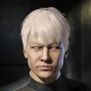 Tkazer Laumi