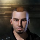 TiTortik