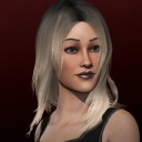 Maja Bloodstorm
