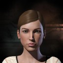 Lavinia Duartel