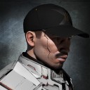 CRAZ3D