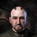 Kaligath Draklorian Alexandros