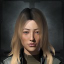 Akunoki Haginen