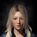 ShaTTerek