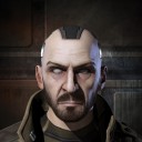 sv0cultist