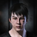 Luciano Gambino