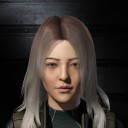 Sakenta Shi