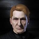 CrassCap Indy 1