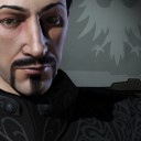 yireum