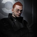 Constantine Ardbochited