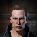 kennsy5
