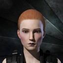zerrocka