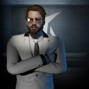 Marcellus Darklyn