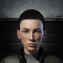 Helissa
