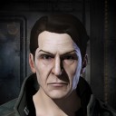 Colony-X