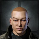 Hayden'O'Connor