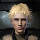 Sainnugas Uva Mikakka