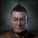 Tovarish Enaka