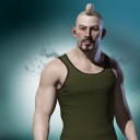 Mirosslav