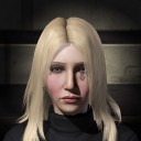 Valella Alar