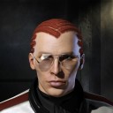 Zorron Martin