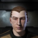 veryarmyman
