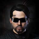 Oshani Aivo
