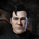 Sir Zaphkiel