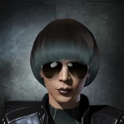 Vamprisk