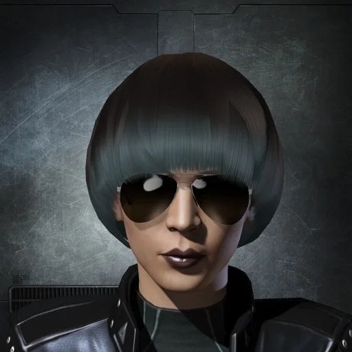 Vamprisk