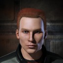 Jonh'Zhang