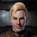 Dingus Chieve