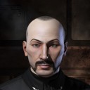 Captain Rastakoo