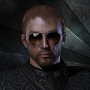 Unit-3