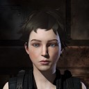 neiwen