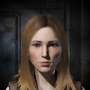 Charybdis of Messina