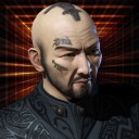 Ragnar Doomvald