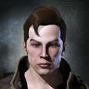 Lucifer-hess