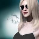 WCZ2