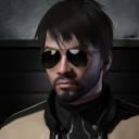 Rezyll