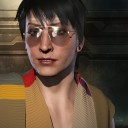 Sofi 'Vripuhi' Sefilean