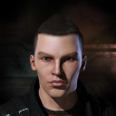 Daniel Alpha 03
