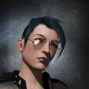 Hera Voss