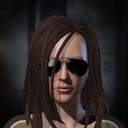 Ventress Dee