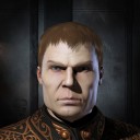 Magik Ernaga
