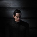 Tuvant Halloway