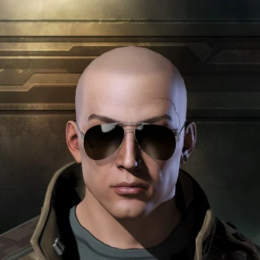 Raustilo Auki Oksaras