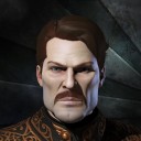 Erakko Purvanen
