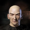 Sbeu Komarov