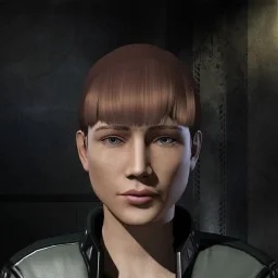 Karjataimon Renen Hakomairos